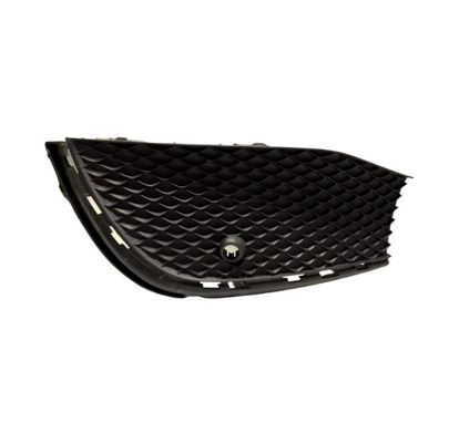 OEM Quality A2138852903 Fog Light Grille Cover Fit for Mercedes Benz W213 Car Car Light Accessories