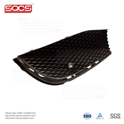 OEM Quality A2138852903 Fog Light Grille Cover Fit for Mercedes Benz W213 Car Car Light Accessories