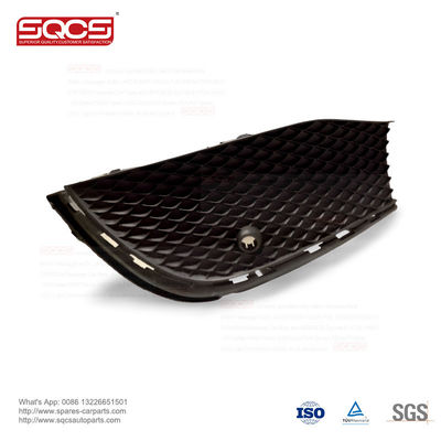 Genuine 12V Front Fog Lamp Cover A2138852903 Part for Mercedes Benz W213 New Condition