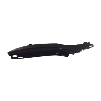 1678859710 A1678859710 Fog Light Cover For Mercedes Benz W167
