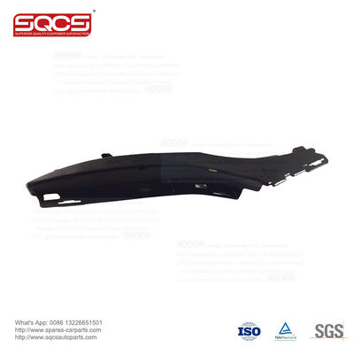 1678859710 A1678859710 Fog Light Cover For Mercedes Benz W167