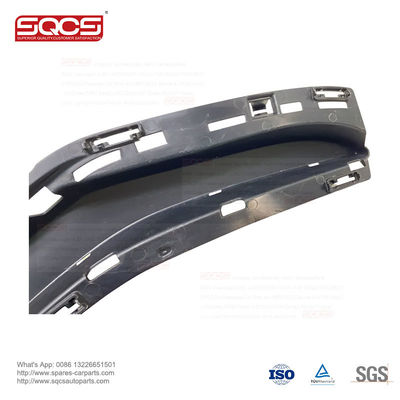 1678859710 A1678859710 Fog Light Cover For Mercedes Benz W167