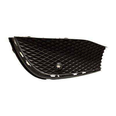 Factory Direct Sales A2138852903 Fog Light Cover Specifically for Mercedes Benz W213 Model