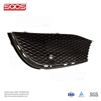 Factory Direct Sales A2138852903 Fog Light Cover Specifically for Mercedes Benz W213 Model