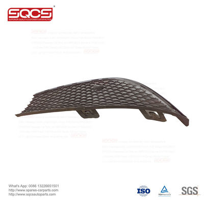Factory Direct Sales A2138852903 Fog Light Cover Specifically for Mercedes Benz W213 Model