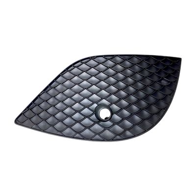 2058856001 A2058856001 Fog Light Cover For Mercedes Benz W205