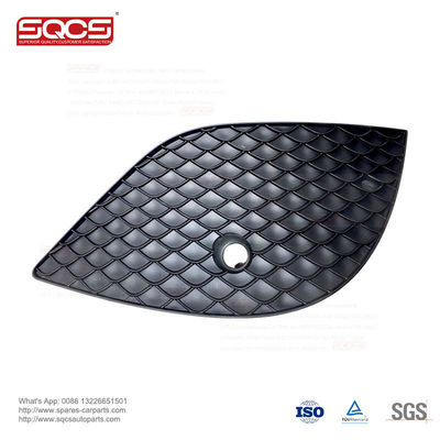 2058856001 A2058856001 Fog Light Cover For Mercedes Benz W205