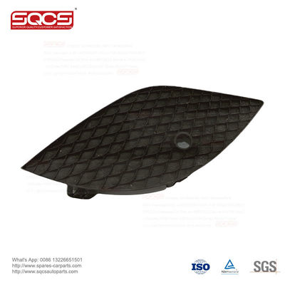 2058856001 A2058856001 Fog Light Cover For Mercedes Benz W205