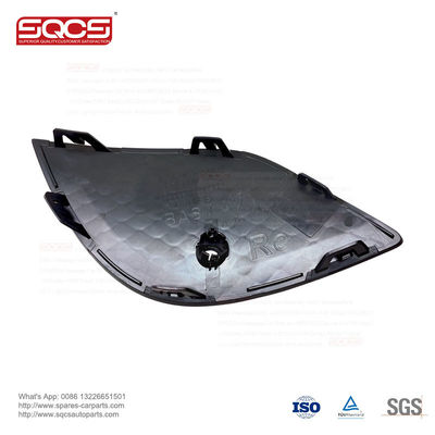 2058856001 A2058856001 Fog Light Cover For Mercedes Benz W205