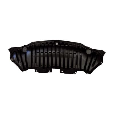 2058859802 A2058859802 Fog Light Cover For Mercedes Benz W205
