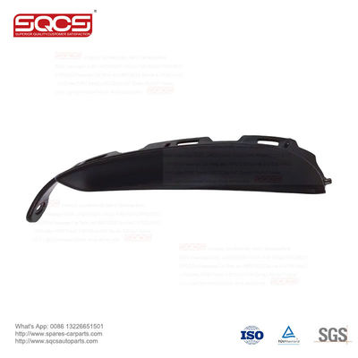 2058859802 A2058859802 Fog Light Cover For Mercedes Benz W205