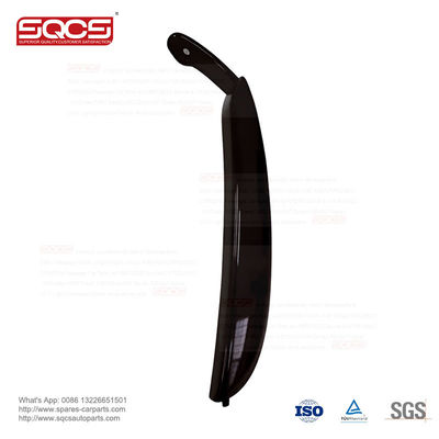 2058859802 A2058859802 Fog Light Cover For Mercedes Benz W205
