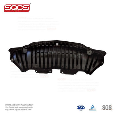 2058859802 A2058859802 Fog Light Cover For Mercedes Benz W205