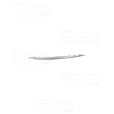 SQCS Brand OE  2058850374  Fog Light Cover Side Trim   for Mercedes Benz W205