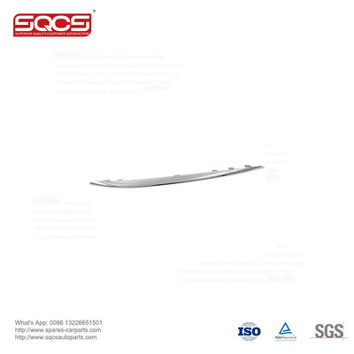 SQCS Brand OE  2058850374  Fog Light Cover Side Trim   for Mercedes Benz W205