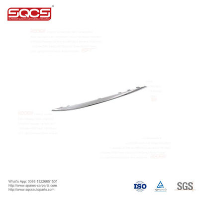 SQCS Brand OE  2058850374  Fog Light Cover Side Trim   for Mercedes Benz W205