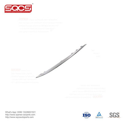 SQCS Brand OE  2058850374  Fog Light Cover Side Trim   for Mercedes Benz W205