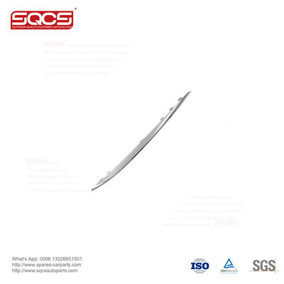 SQCS Brand OE  2058850374  Fog Light Cover Side Trim   for Mercedes Benz W205