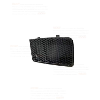 OE 1668852223 Genuine MERCEDES X166 GL-CLASS X166 GLS Cover bumper area