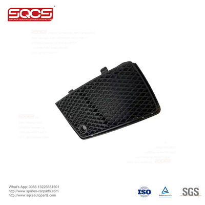 OE 1668852223 Genuine MERCEDES X166 GL-CLASS X166 GLS Cover bumper area