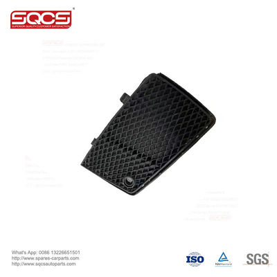 OE 1668852223 Genuine MERCEDES X166 GL-CLASS X166 GLS Cover bumper area