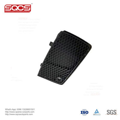 OE 1668852223 Genuine MERCEDES X166 GL-CLASS X166 GLS Cover bumper area