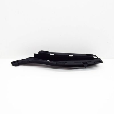 Factory Direct Sales  OE 1668854422 Right Side fog light cover net for Mercedes Benz W166