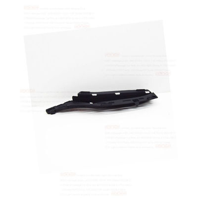 Factory Direct Sales  OE 1668854422 Right Side fog light cover net for Mercedes Benz W166