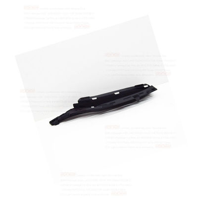 Factory Direct Sales  OE 1668854422 Right Side fog light cover net for Mercedes Benz W166