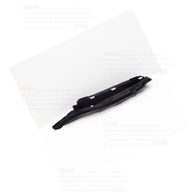 Factory Direct Sales  OE 1668854422 Right Side fog light cover net for Mercedes Benz W166