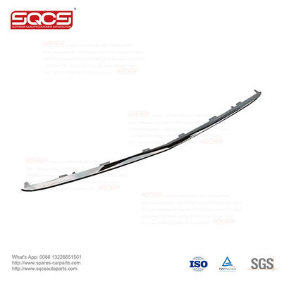 2058850474 A2058850474 Fog Light Cover For Mercedes Benz W205
