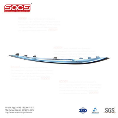 2058850474 A2058850474 Fog Light Cover For Mercedes Benz W205