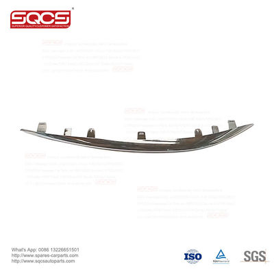 2058850474 A2058850474 Fog Light Cover For Mercedes Benz W205