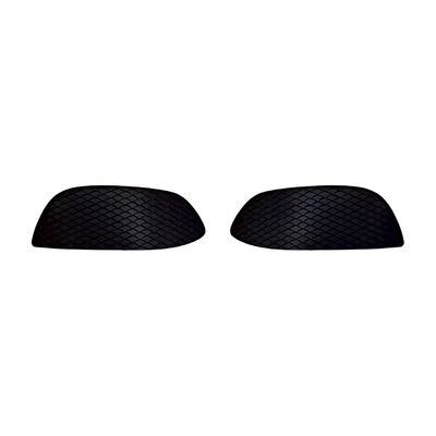 2058850723 A2058850723 Fog Light Cover For Mercedes Benz W205