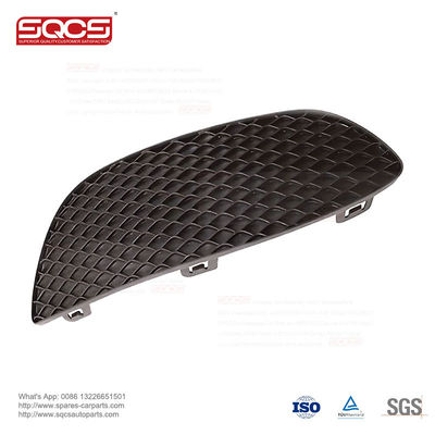 2058850723 A2058850723 Fog Light Cover For Mercedes Benz W205