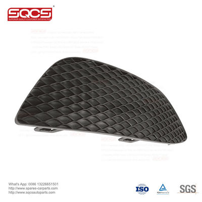 2058850723 A2058850723 Fog Light Cover For Mercedes Benz W205