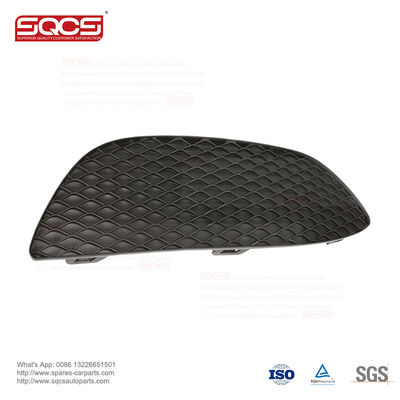 2058850723 A2058850723 Fog Light Cover For Mercedes Benz W205