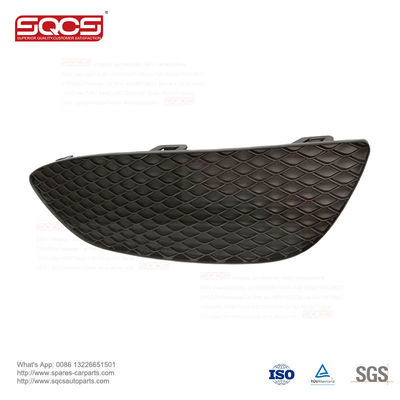 2058850723 A2058850723 Fog Light Cover For Mercedes Benz W205