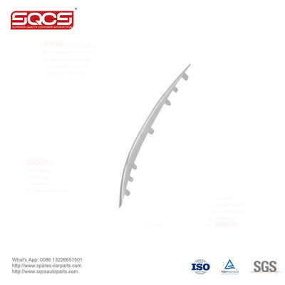 Factory Direct Sales A2058851174 Fog Light Cover Specifically for Mercedes Benz W205 Fog Light Cover Side Trim