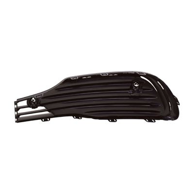 2238855403 A2238855403 Fog Light Cover For Mercedes Benz W223
