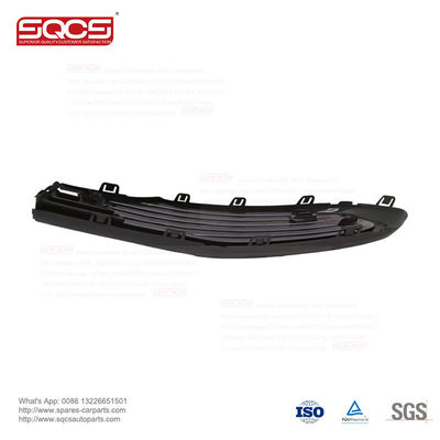 2238855403 A2238855403 Fog Light Cover For Mercedes Benz W223