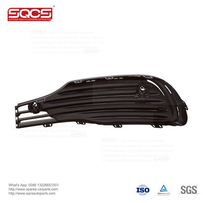 2238855403 A2238855403 Fog Light Cover For Mercedes Benz W223
