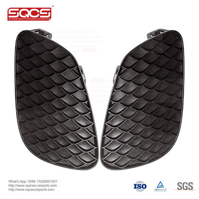 2538851702 A2538851702 Fog Light Cover For Mercedes Benz W253