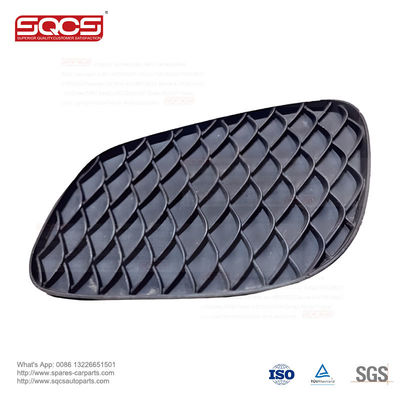 2538851702 A2538851702 Fog Light Cover For Mercedes Benz W253