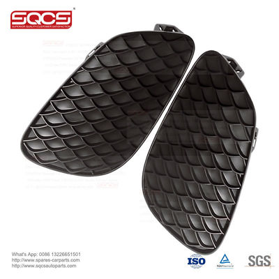 2538851702 A2538851702 Fog Light Cover For Mercedes Benz W253