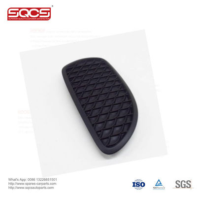 SQCS auto parts  Fog Light Cover 1568856800 for Mercedes  Benz W156