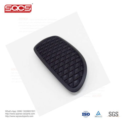 SQCS auto parts  Fog Light Cover 1568856800 for Mercedes  Benz W156