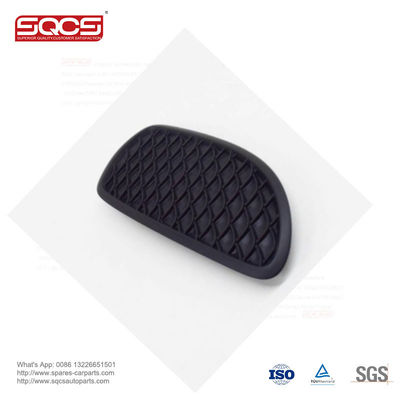 SQCS auto parts  Fog Light Cover 1568856800 for Mercedes  Benz W156