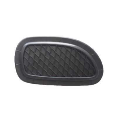 SQCS Brand  OE  1568855600 Front Left Bumper Fog Light Cover for Mercedes Benz  W156