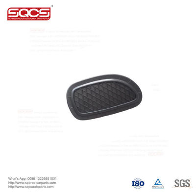 SQCS Brand  OE  1568855600 Front Left Bumper Fog Light Cover for Mercedes Benz  W156